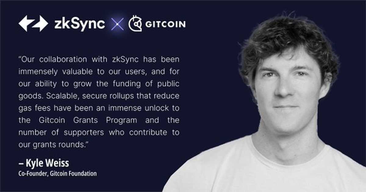 Прокачка Gitcoin passport или как не попасть под бритву. — Teletype