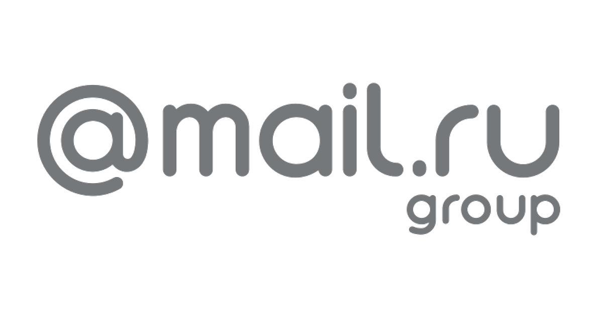 Луниум ру. Mail.ru Group лого. Логотип мэйл групп. Mia l.