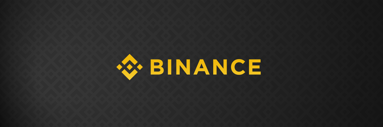 Шорты бинанс. Логотип Бинансе. Binance биржа. Binance логотип без фона. Бинанс.com.