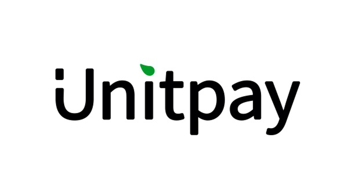 Юнит пей. Unitpay. Юнитпей лого. Unitpay логотип PNG. Unitpay стим.