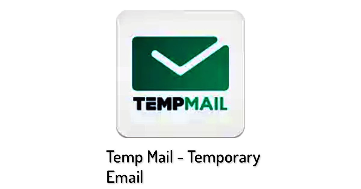 Temp mail почта. Temp mail. Temp-mail.org. Темп майл. Temporary email.