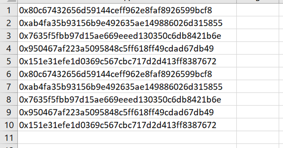 Автоматический вывод с бирж по API — Teletype