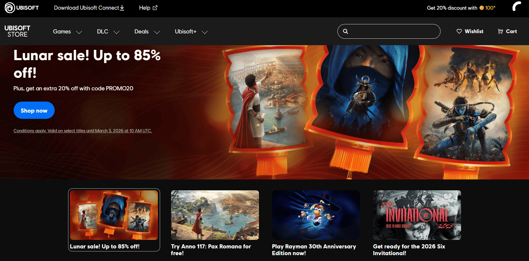 Как оплатить Ubisoft Connect из России в обход блокировок за 15 минут ...