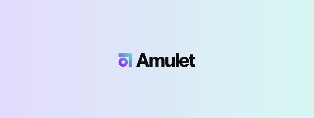 Амбассадорская программа от Amulet Protocol — Teletype