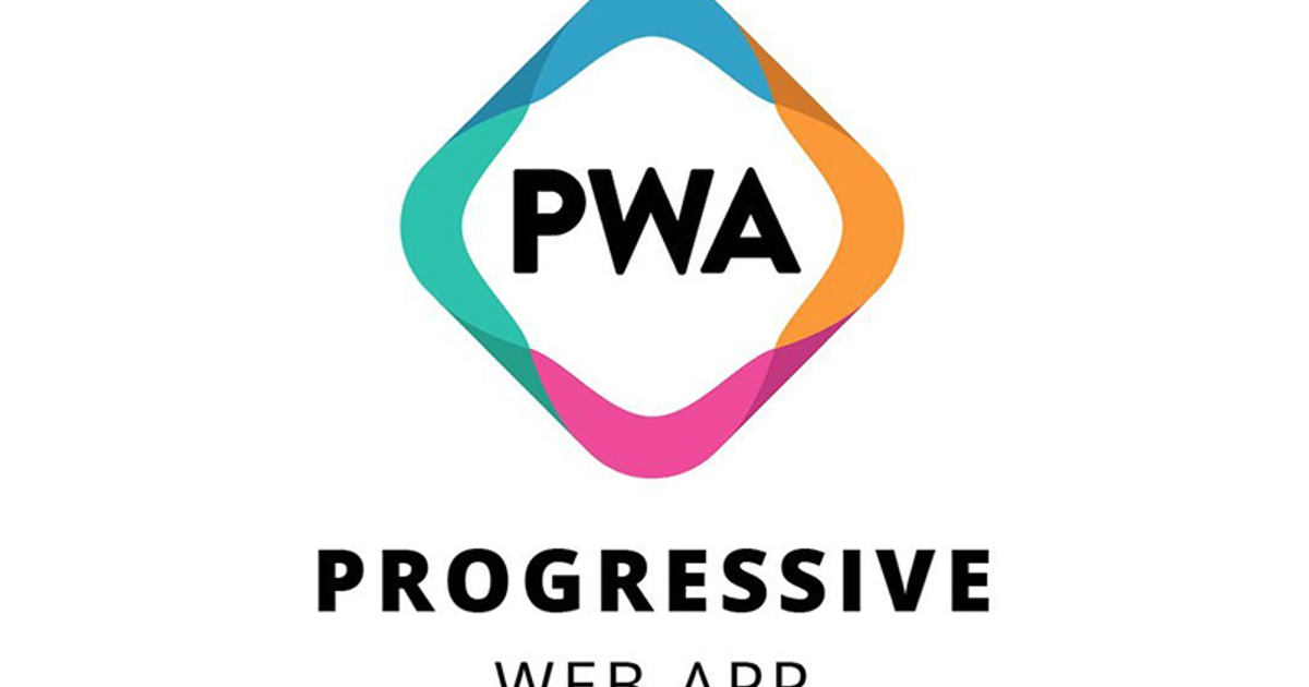 Разработка pwa сайтов