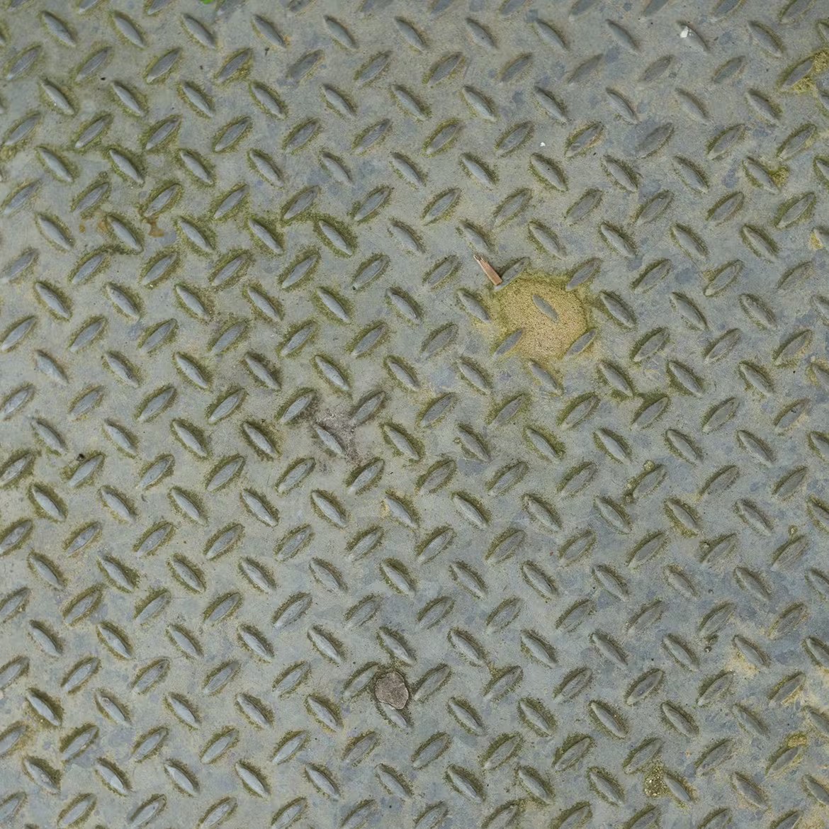 10 Diamond Metal Texture Background — Teletype