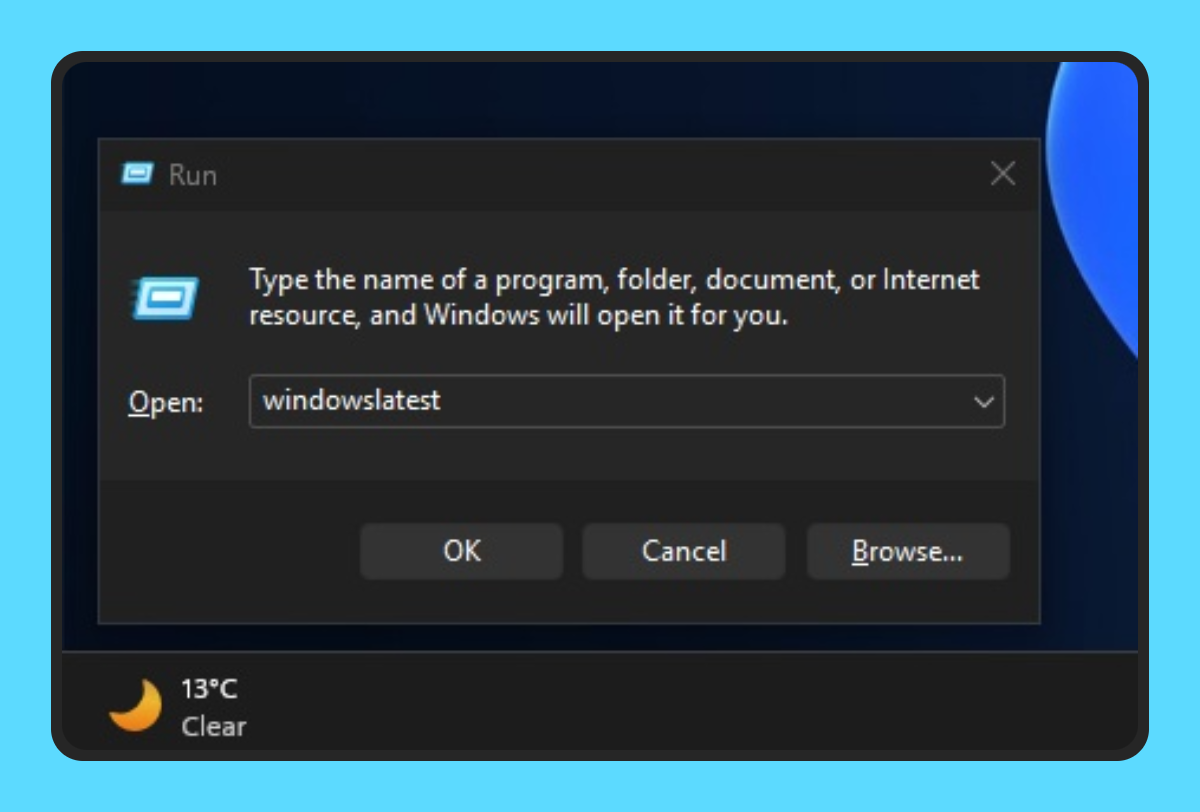 Microsoft обновит Windows 11 и избавится от устаревшего интерфейса ...