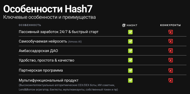 hash7