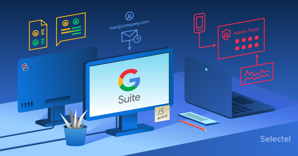 Заработок с Google Adsense — Teletype