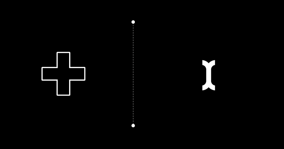 Initia Testnet @pluss380 TG — Teletype