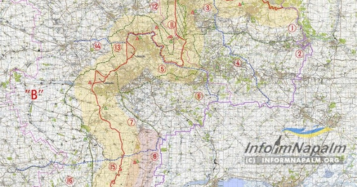 Линия соприкосновения расстояние. Линия разграничения на Донбассе. Линия соприкосновения. На карте линии разграничения сторон в Донбассе. Точная карта линии соприкосновения.