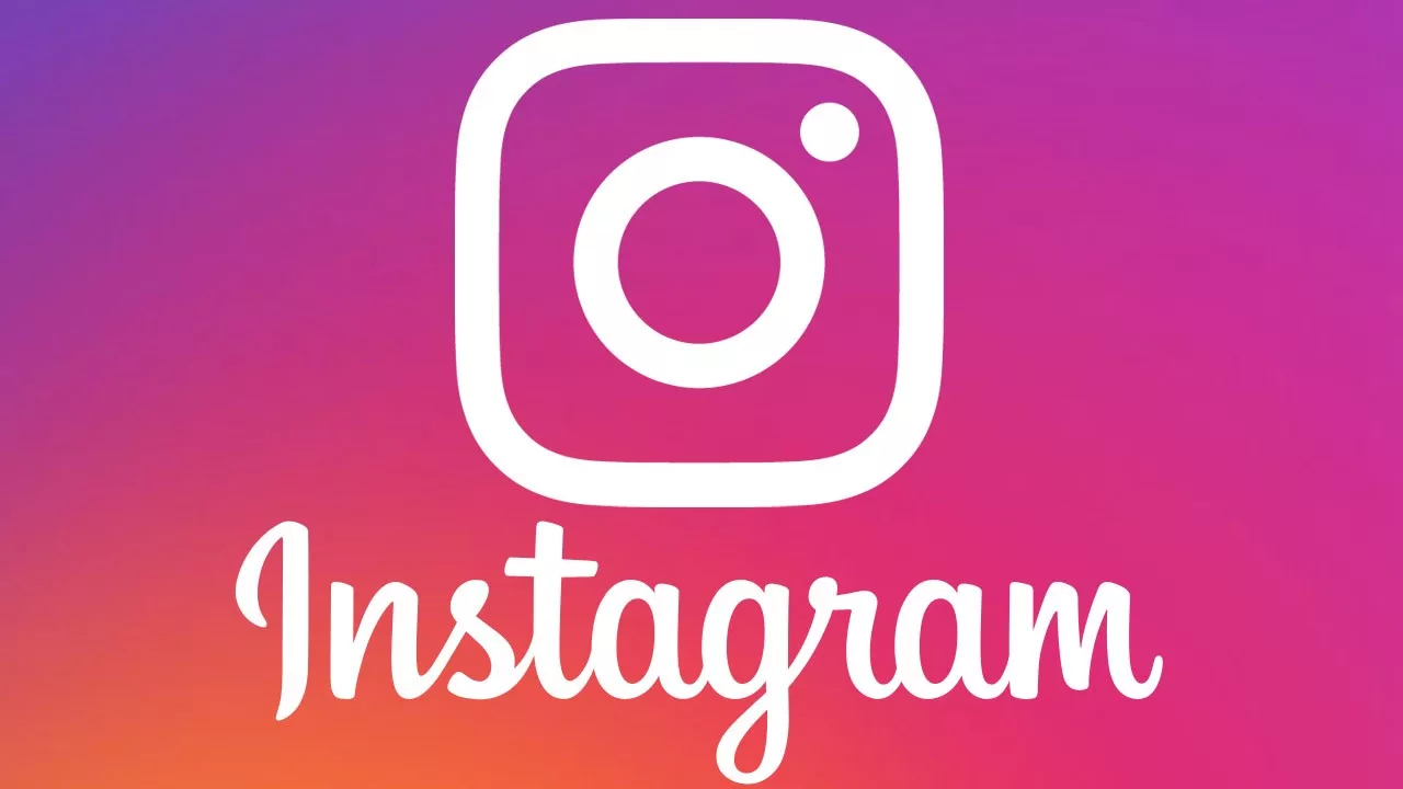 Instan. Инстаграм. Логотип Instagram. Значок Инстаграм. Надписи для инстаграма.